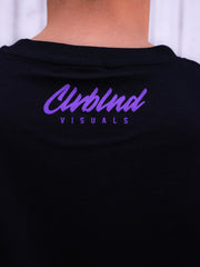 CLRBLND Gradient | T-Shirt