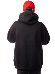 IKIGAI HARLEKIN Hoodie | ONE of 200